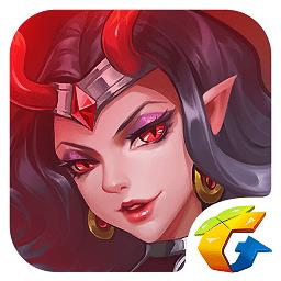 卡片怪兽无限钻石版下载v2.85.2 安卓无限金币版