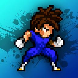 宇宙战士oline官方版下载v2.5.5 安卓版