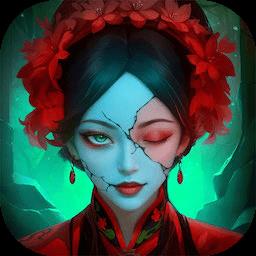 缠重山最新版下载v1.17.25102802 安卓手机版