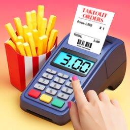 快乐晚餐故事破解版下载v1.0.85 安卓版