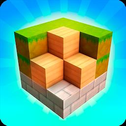 方块世界3d破解版无限宝石(Block Craft 3D)下载v3.16.2 安卓无限钻石版