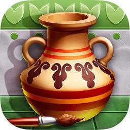 一起做陶艺无限泥巴版下载v3.6.3 安卓版