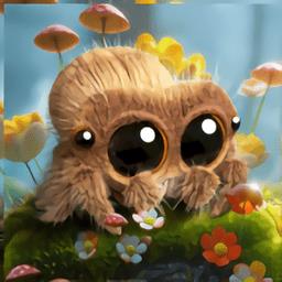 蚂蚁地下王国游戏(the ants)下载v3.80.0 安卓官方正版