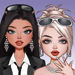 尤雅闪耀游戏下载v1.16 安卓版