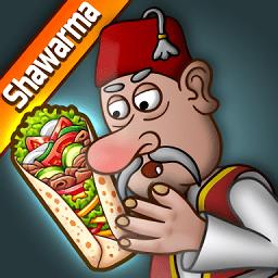 shawarma游戏无广告(沙威玛传奇)下载v1.0.50 安卓最新版