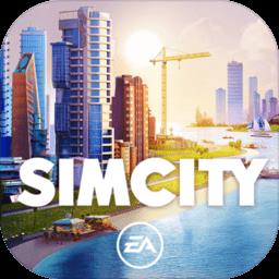 simcity buildit国际服下载v1.71.1.147059 安卓版