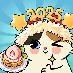 胡椒大厨破解版下载v2.028 安卓免广告版