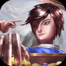 斑驳少年的冒险故事手游下载v1.8.17 安卓版