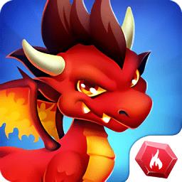 龙城家园汉化版下载v25.14.0 安卓中文版