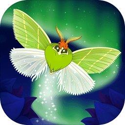 彩翼之星夜安卓破解版下载v2.244 安卓版