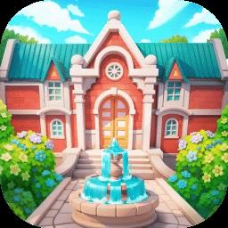 麦吉庄园游戏下载v1.191.0 安卓版