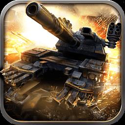 战警大国崛起4399版下载v5.0.3 安卓版