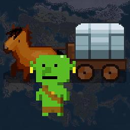 哥布林的商队官方版下载v0.8.4 安卓版