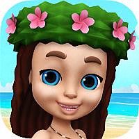 我的朋友安娜游戏下载v4.0 安卓版