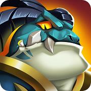 放置奇兵腾讯版下载v1.17.0 安卓最新版