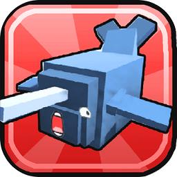 hybridanimals汉化版下载v200629 安卓完整版