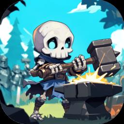 最后的勇者古代战争2下载v1.8.5 安卓手机版