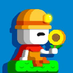 波古波古联机版最新版下载v1.0.297 安卓版