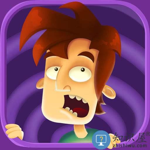 臭名远昭的机器人中文版下载v1.5 安卓版