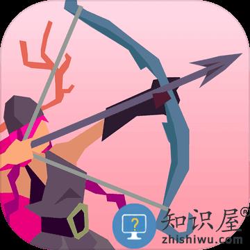 维京射手征途内购破解版下载v2.1.0 安卓最新版