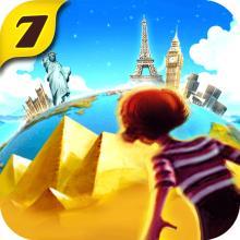 密室逃脱7手机版下载v7.2.0  安卓中文版