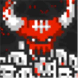 魔塔破坏者游戏(塔楼破坏者Tower Breaker)下载v1.51.6 安卓版