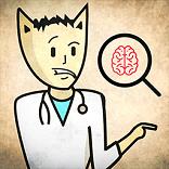 创造神话世界免费版下载v2.0.1 最新版