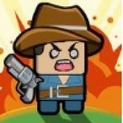 活下去老铁最新版下载v1.0.1 安卓版