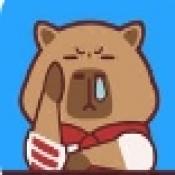 我就要消除最新版下载v1.0.0 安卓版