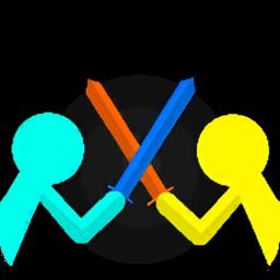 至尊火柴人战斗手机版下载v2.9.9 安卓版