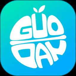 果盘手游折扣充值平台官方版下载v5.4.1.1 安卓版