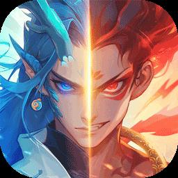 朝歌手游下载v1.1.6 安卓版