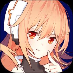 橙光游戏盒子手机版下载v3.21.0.0730 安卓版