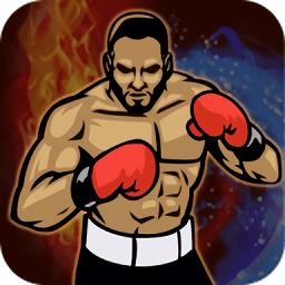 狂徒巷战汉化版下载v1.1 安卓版