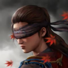 影子猎人的传说汉化版下载v1.5.3 安卓最新版本