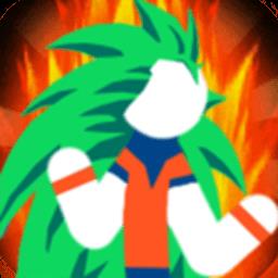 神之火柴人3最新版下载v1.8.1.0 安卓版