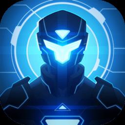 超级忍者复仇官方版下载v1.8.1 安卓版