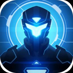 光影战士官方版下载v1.8.1 安卓版