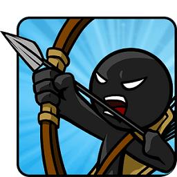 火柴人战争遗产内置功能菜单下载v2025.1.167 安卓内置修改器版