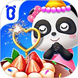 宝宝生日派对官方版下载v9.89.99.00 安卓版