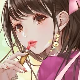 女主角日记游戏下载v6.0 安卓版