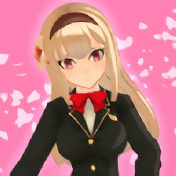 高中女生真正的斗士官方版下载v41.0 安卓版