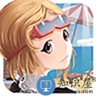 沙滩风情破解手机版下载v1.0.2 安卓最新版