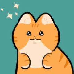 懒懒猫咪村庄小游戏(cat village)下载v3.10.45 安卓版