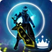 火柴人大师格斗游戏(stickman master)下载v1.9.4 安卓版