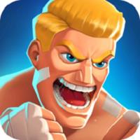 愤怒之城中文版下载v1.5 安卓最新版