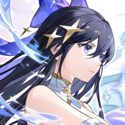 代号辉烬手游下载v1.0.0 安卓版