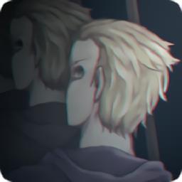 七不可思议最后一页下载v1.7 安卓版