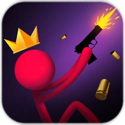 乱斗火柴人最新版本手机版下载v23.18.1 官方安卓版