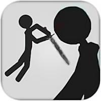 火柴人收割者最新版下载v0.3.6 安卓版